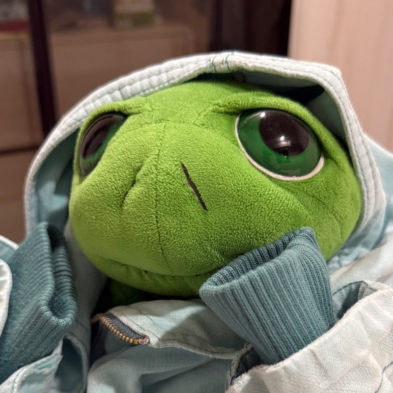 藥劑科-李魁文-380296 icon