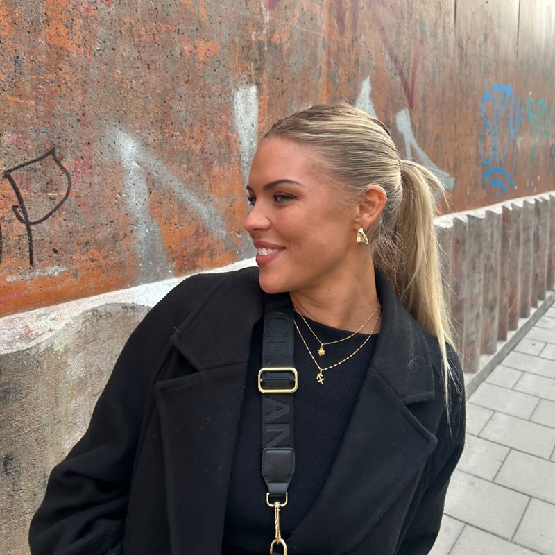 Evelin Fräki profile