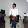 ogundare elizabeth abimbola profile