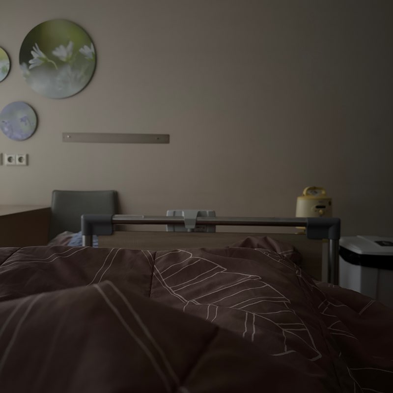 JOG STEPCHALLENGE 🏃‍♂️ shirley post image