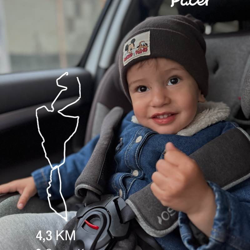 Эскендер post 1