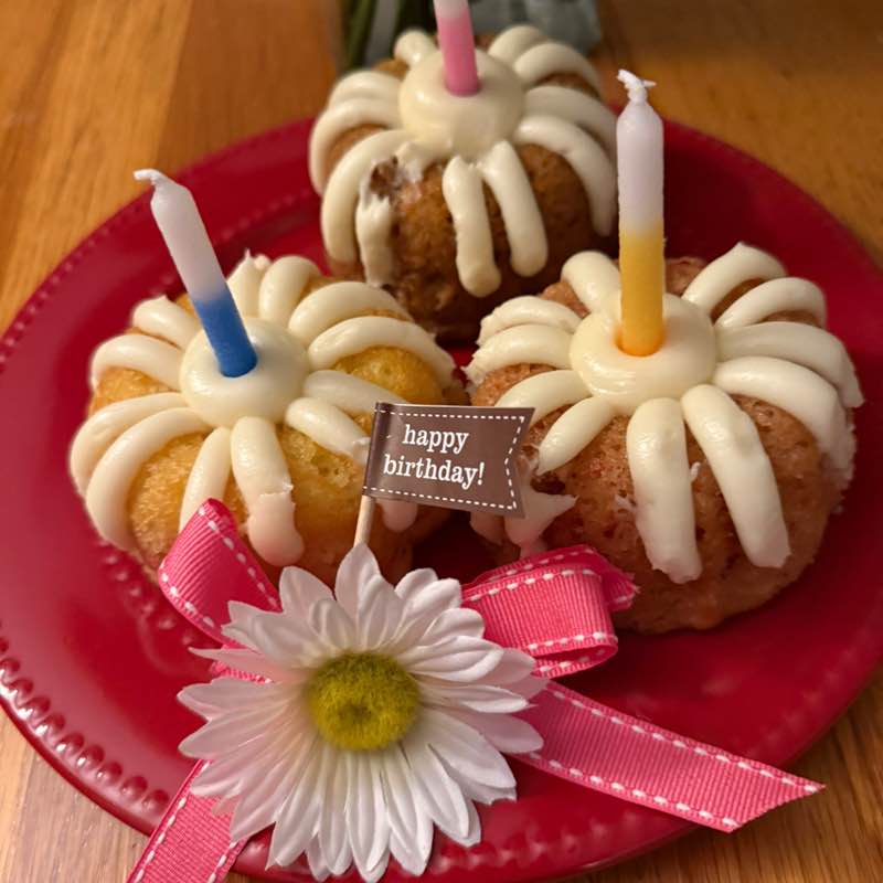 Chasing Light jane_ellis_cdc post image