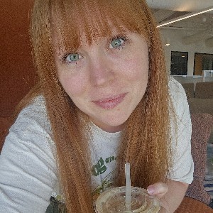 Casey Bachman profile