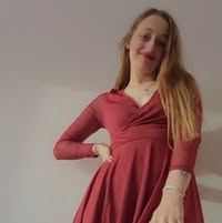 Linda Kolīte icon