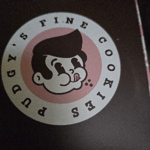 John THE TANK Sherman