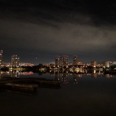 Курсон Vanyaaaaaa post image