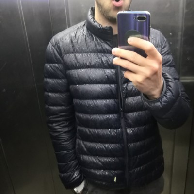 Курсон Vanyaaaaaa post image