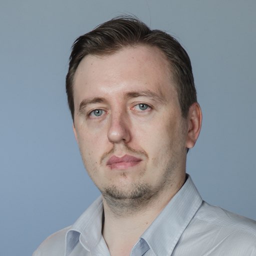 Дмитрий profile