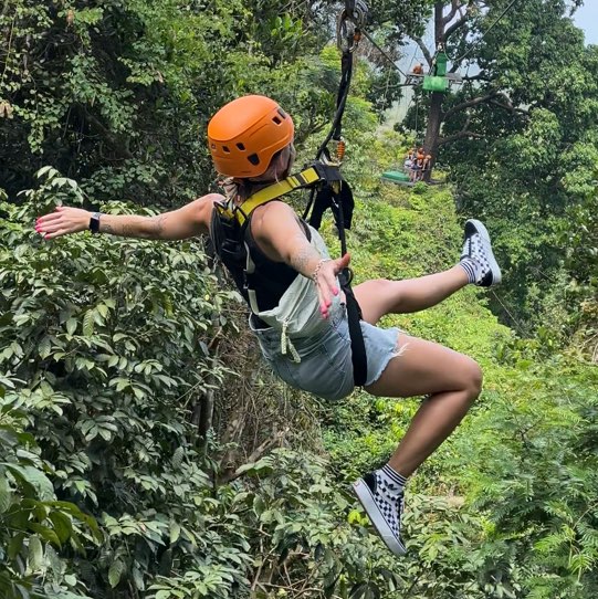 Katerina Volkova icon