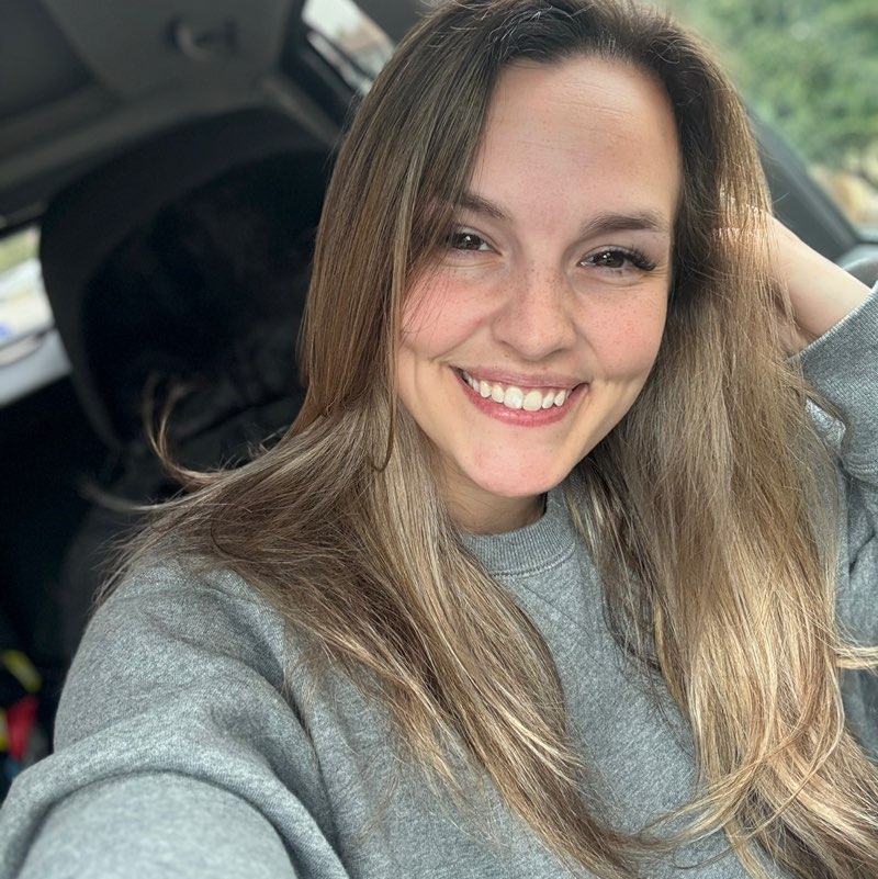 Alex profile