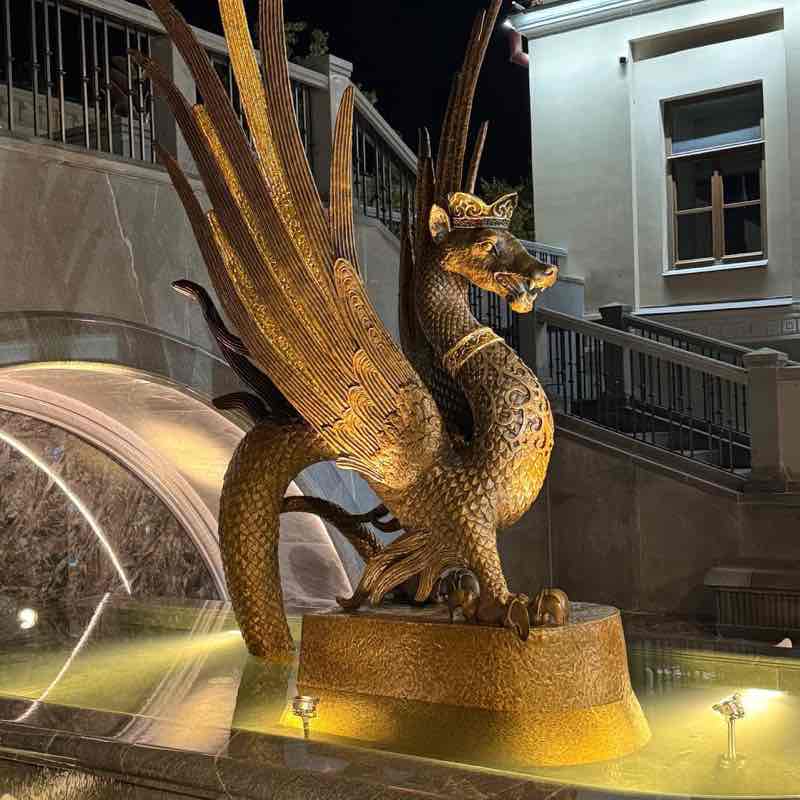 Обожаю Казань❤ Kseniya post image