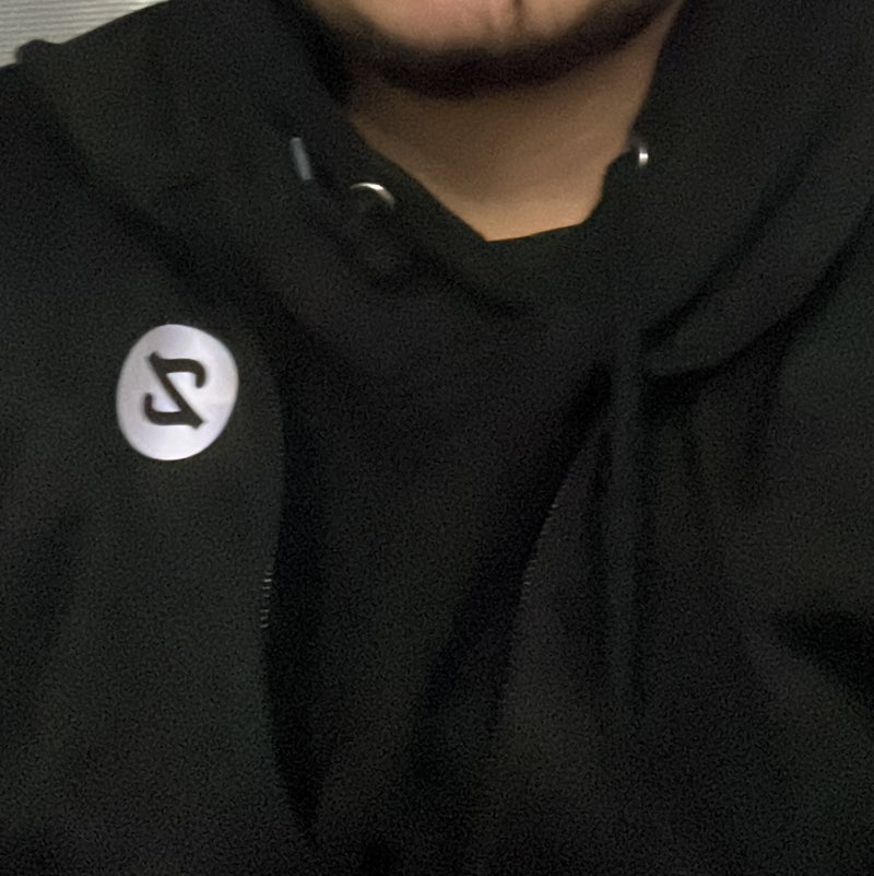 rafael.cordova