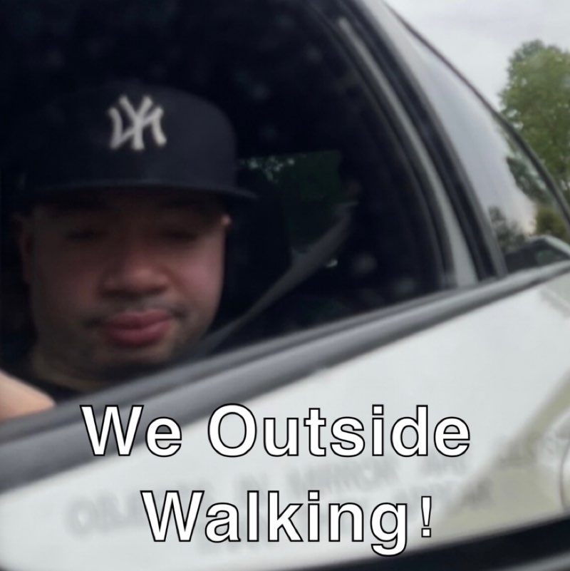 brian herbin icon