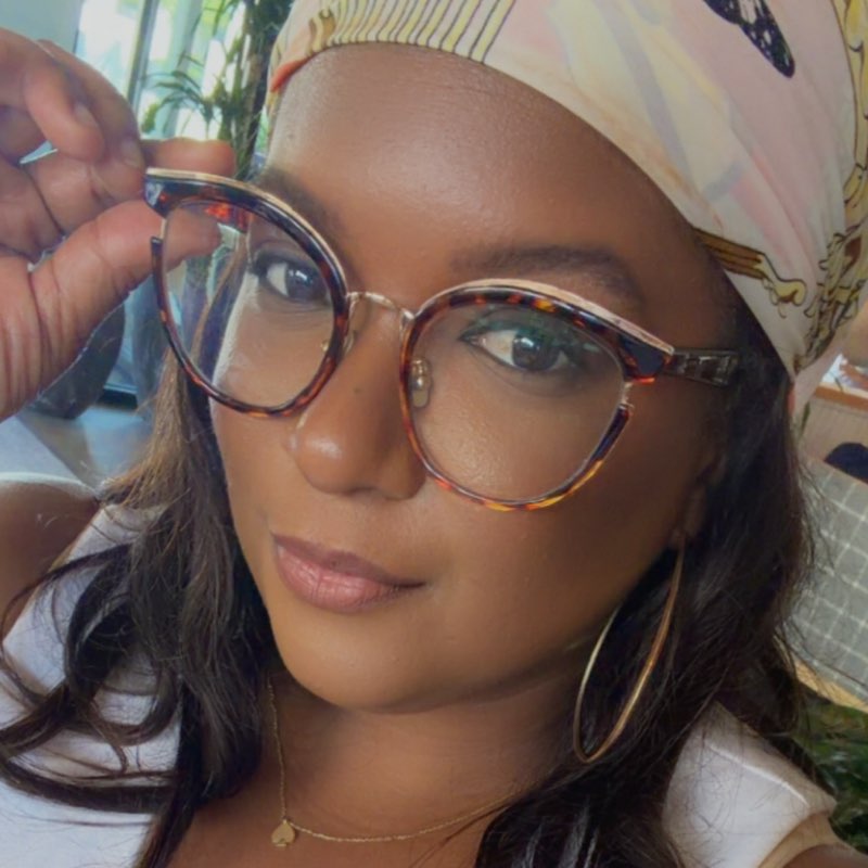 Brandi profile