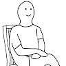 Odera icon