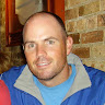 Daniel profile