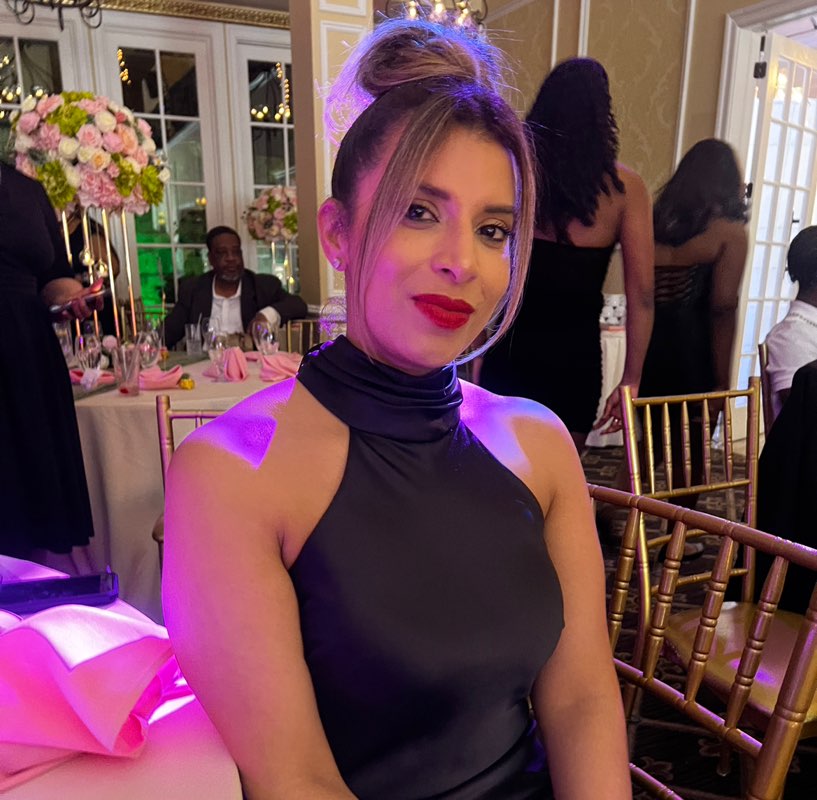 Patricia icon