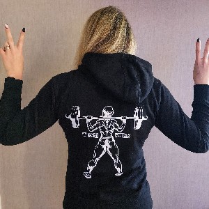 Maarja Raamat profile