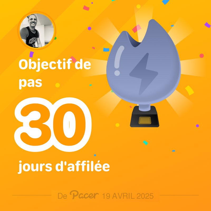 Sebastien post 1