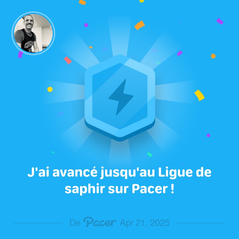 Sebastien post 1