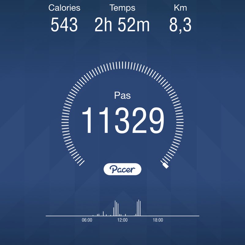 Sebastien post 1