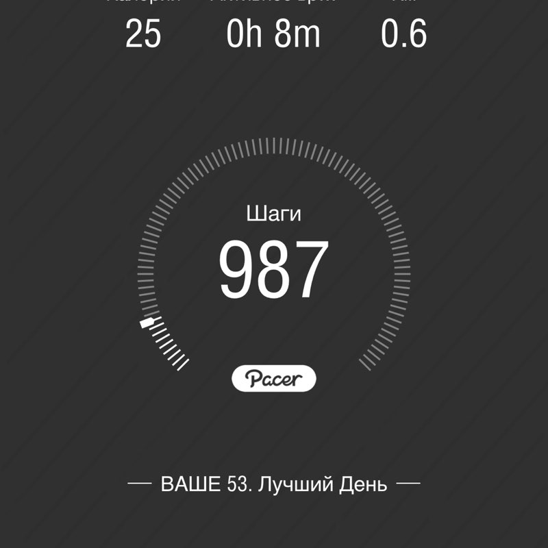 Роксана post 1