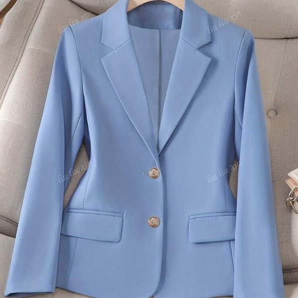 Kimberly 💍 profile