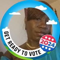 Donna Austin Mit TE profile