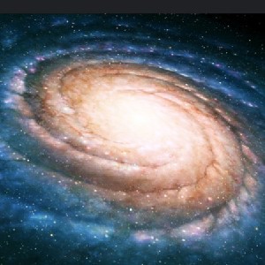 Adriana Saiz profile