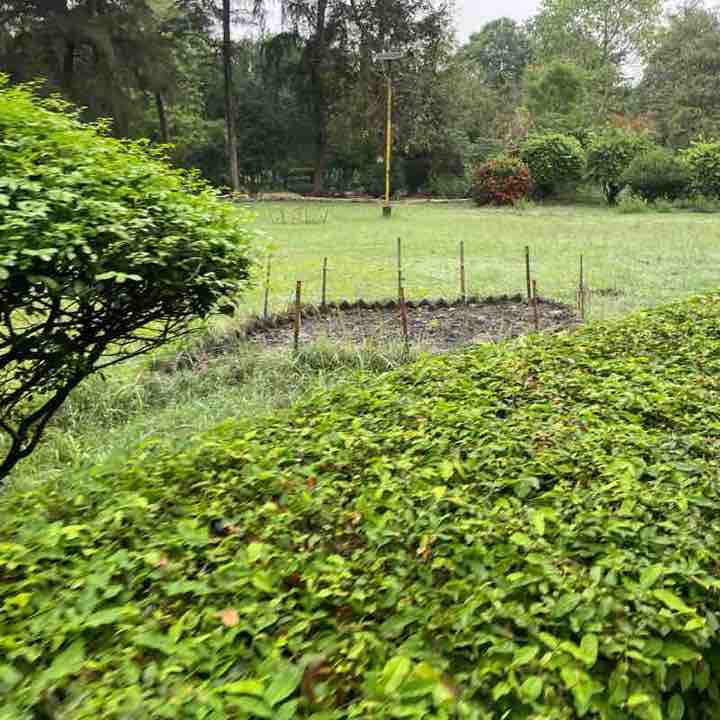 narendra.soni0986 post 1