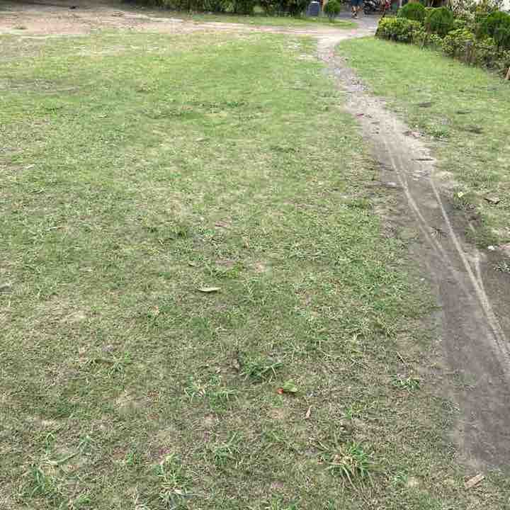 narendra.soni0986 post 1