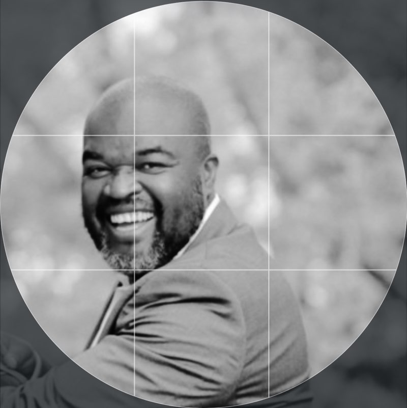 Rudzani Thagwana icon