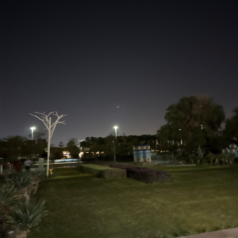 Asrari Alferaih post 1