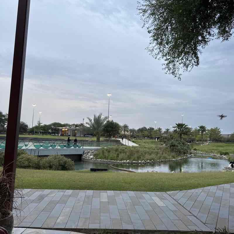 Asrari Alferaih post 1