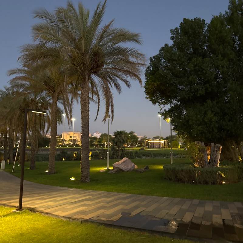Asrari Alferaih post 1