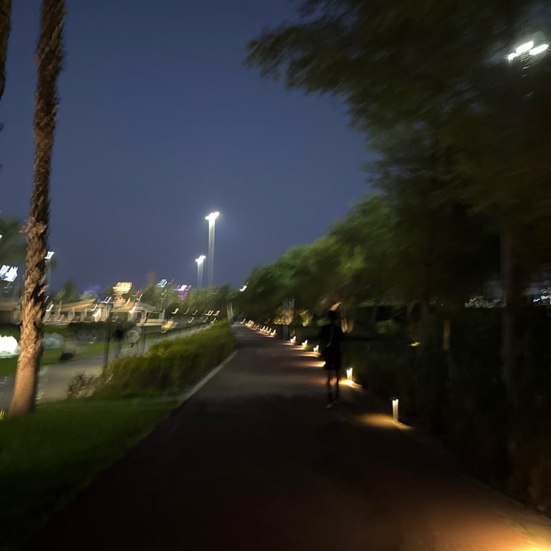 Asrari Alferaih post 1