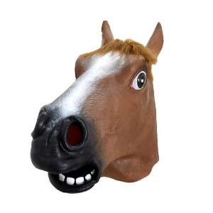 전자영업팀 강성열 icon