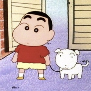 홈영업팀 맹윤희 icon