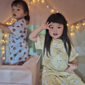 cs 서유진 profile