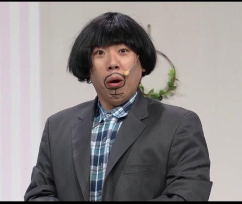 홈영업팀_이도은 icon