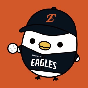 영업지원실 공경태 profile