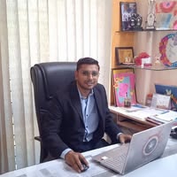 कि. विजय profile