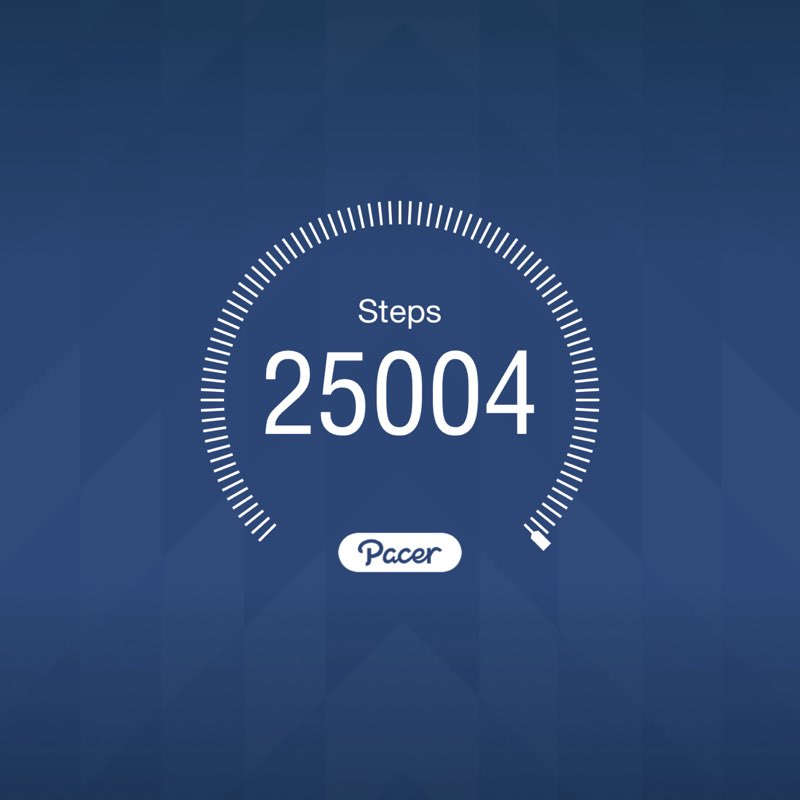 Alexander Volkov - UAE - 21323697 post 1