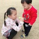 賀昱翔-7岁-台湾