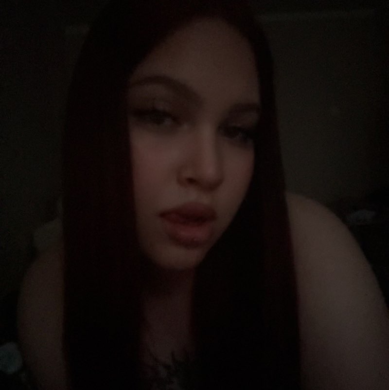 Ульяна profile