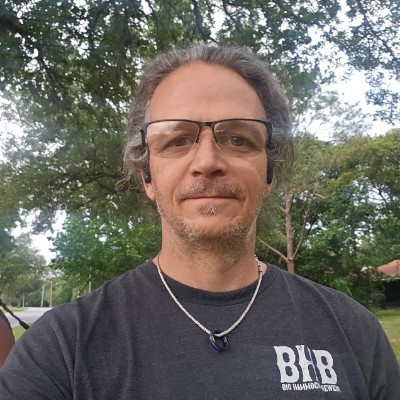 Kris Langston post 1