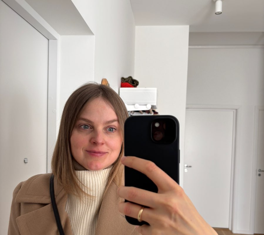 luiza.de.lange