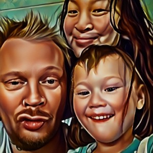 Kent Holmroos profile