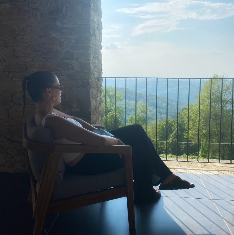 Sterre icon