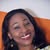 Ezinne Chidi-Anosike profile